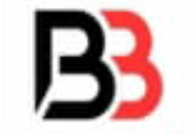 BrandBoost Logo